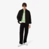 Sneakers Carnaby Set in pelle da uomo Sneakers Carnaby Set in pelle da uomo