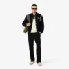 Sneakers Carnaby Set in pelle da uomo Sneakers Carnaby Set in pelle da uomo