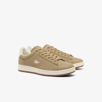 Sneakers Carnaby Set in pelle da uomo Sneakers Carnaby Set in pelle da uomo