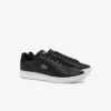 Sneakers Carnaby Set in pelle da uomo Sneakers Carnaby Set in pelle da uomo