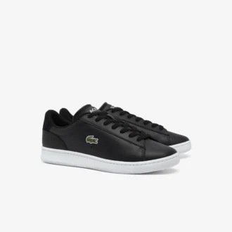 Sneakers Carnaby Set in pelle da uomo