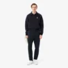 Sneakers Carnaby Set in pelle da uomo Sneakers Carnaby Set in pelle da uomo