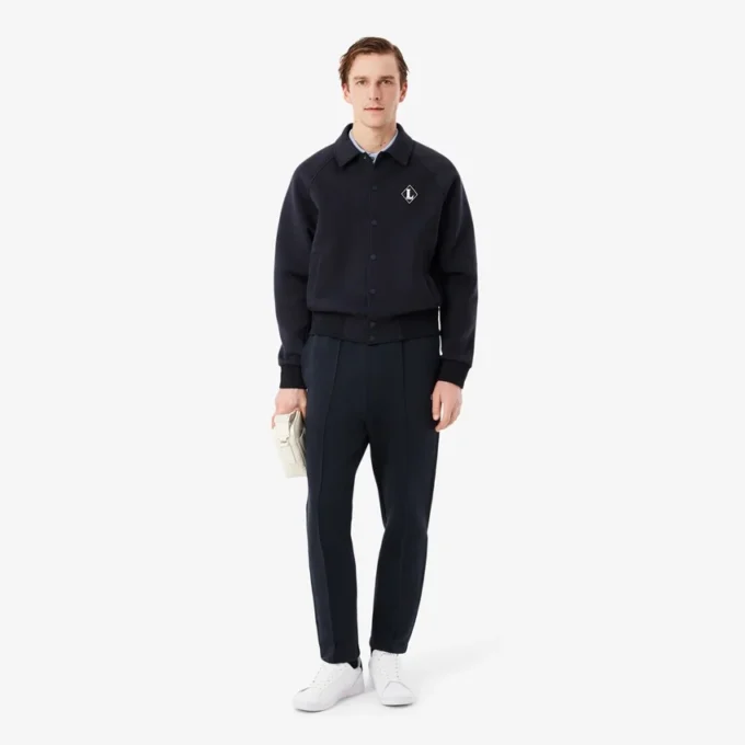 Sneakers Carnaby Set in pelle da uomo Sneakers Carnaby Set in pelle da uomo