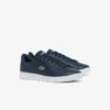 Sneakers Carnaby Set in pelle da uomo Sneakers Carnaby Set in pelle da uomo