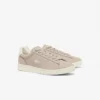 Sneakers Carnaby Set in pelle da uomo Sneakers Carnaby Set in pelle da uomo