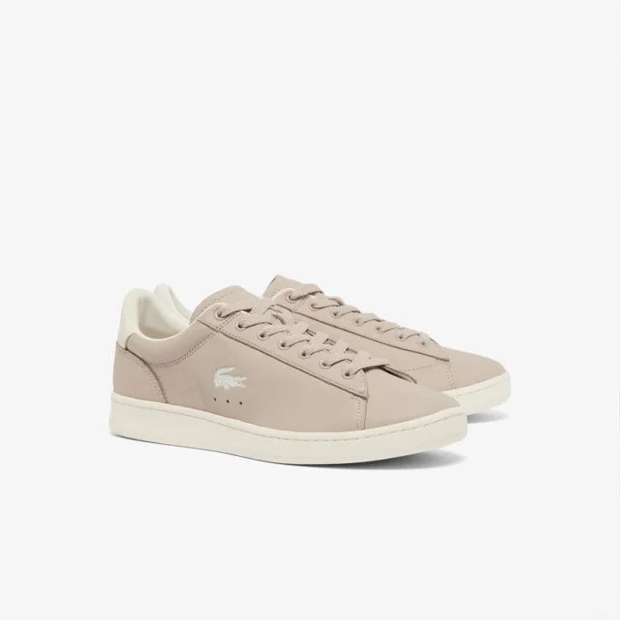 Sneakers Carnaby Set in pelle da uomo Sneakers Carnaby Set in pelle da uomo