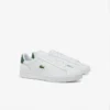 Sneakers Carnaby Set in pelle da uomo Sneakers Carnaby Set in pelle da uomo
