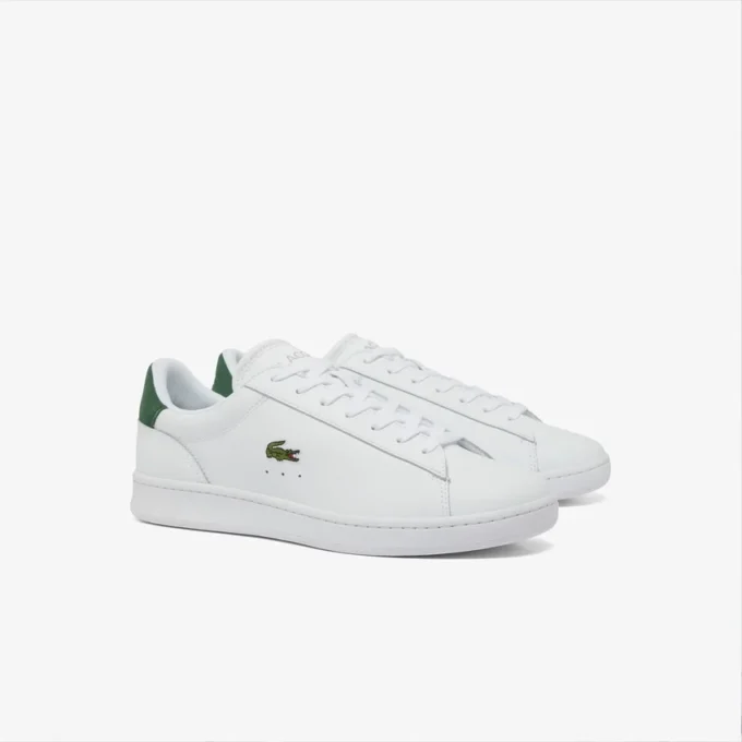 Sneakers Carnaby Set in pelle da uomo Sneakers Carnaby Set in pelle da uomo