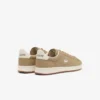 Sneakers Carnaby Set in pelle da uomo Sneakers Carnaby Set in pelle da uomo