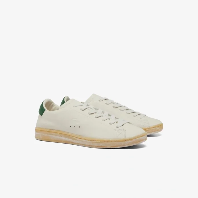 Sneakers Carnaby Set in pelle da uomo Sneakers Carnaby Set in pelle da uomo