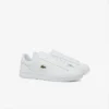 Sneakers Carnaby Set in pelle da uomo Sneakers Carnaby Set in pelle da uomo