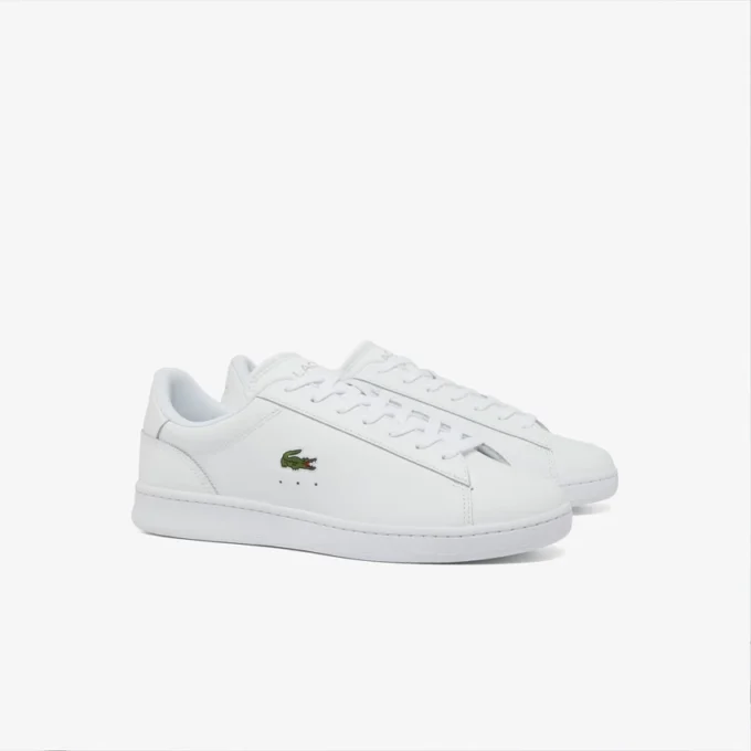 Sneakers Carnaby Set in pelle da uomo Sneakers Carnaby Set in pelle da uomo
