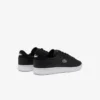 Sneakers Carnaby Set in pelle da uomo Sneakers Carnaby Set in pelle da uomo