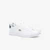 Sneakers Carnaby Set in pelle da uomo Sneakers Carnaby Set in pelle da uomo