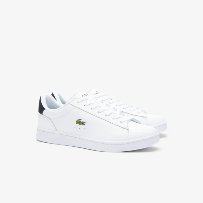 Sneakers Carnaby Set in pelle da uomo Sneakers Carnaby Set in pelle da uomo