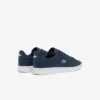 Sneakers Carnaby Set in pelle da uomo Sneakers Carnaby Set in pelle da uomo