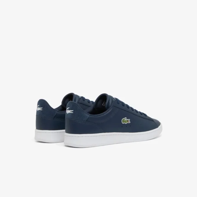 Sneakers Carnaby Set in pelle da uomo Sneakers Carnaby Set in pelle da uomo