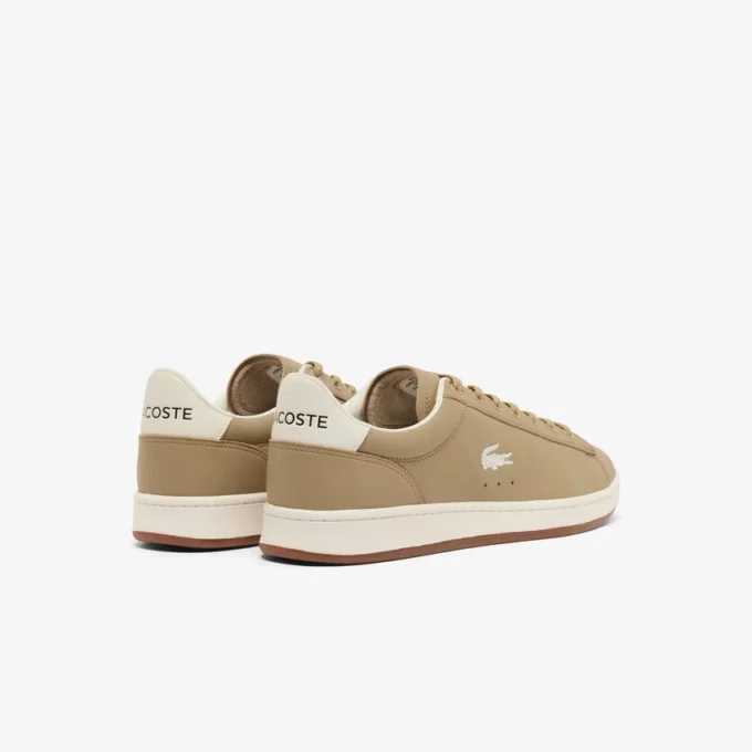 Sneakers Carnaby Set in pelle da uomo Sneakers Carnaby Set in pelle da uomo