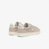 Sneakers Carnaby Set in pelle da uomo Sneakers Carnaby Set in pelle da uomo
