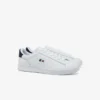 Sneakers Carnaby Set in pelle da uomo Sneakers Carnaby Set in pelle da uomo