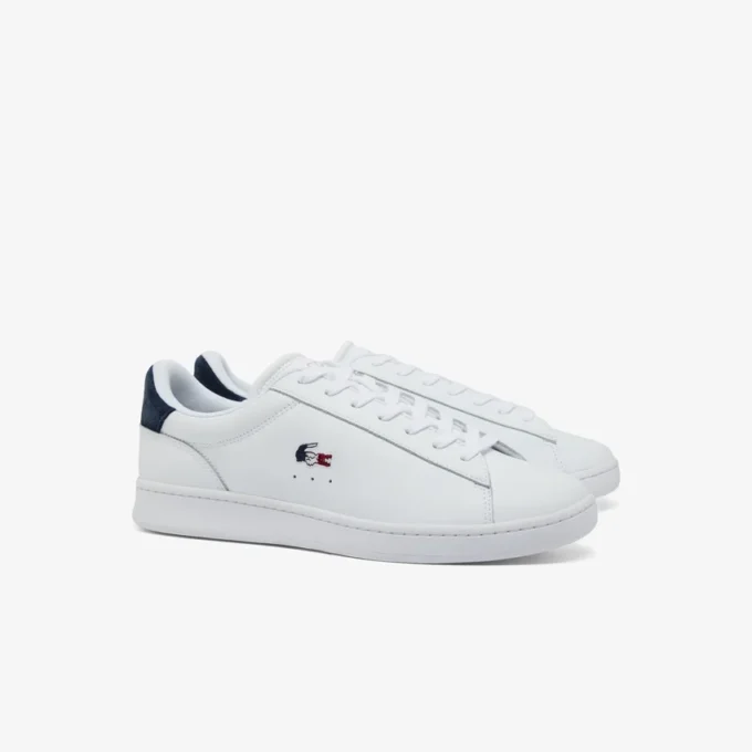 Sneakers Carnaby Set in pelle da uomo Sneakers Carnaby Set in pelle da uomo