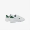 Sneakers Carnaby Set in pelle da uomo Sneakers Carnaby Set in pelle da uomo