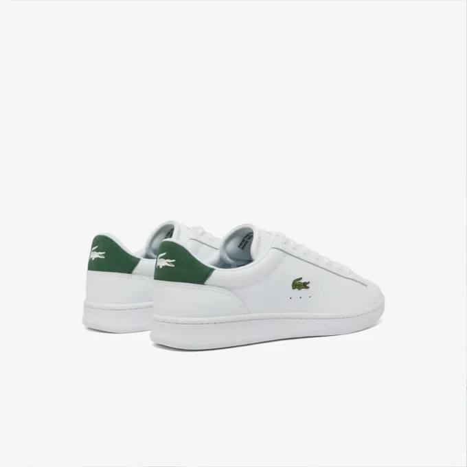 Sneakers Carnaby Set in pelle da uomo Sneakers Carnaby Set in pelle da uomo
