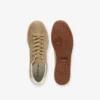 Sneakers Carnaby Set in pelle da uomo Sneakers Carnaby Set in pelle da uomo