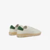 Sneakers Carnaby Set in pelle da uomo Sneakers Carnaby Set in pelle da uomo