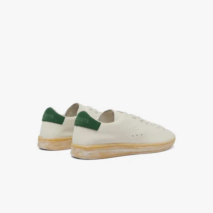 Sneakers Carnaby Set in pelle da uomo Sneakers Carnaby Set in pelle da uomo