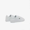 Sneakers Carnaby Set in pelle da uomo Sneakers Carnaby Set in pelle da uomo