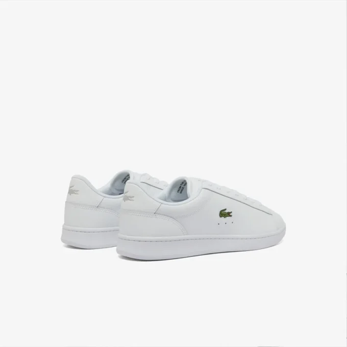 Sneakers Carnaby Set in pelle da uomo Sneakers Carnaby Set in pelle da uomo