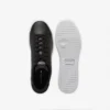Sneakers Carnaby Set in pelle da uomo Sneakers Carnaby Set in pelle da uomo