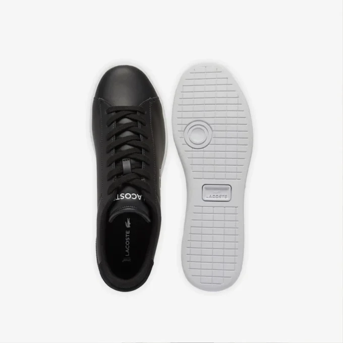 Sneakers Carnaby Set in pelle da uomo Sneakers Carnaby Set in pelle da uomo