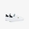 Sneakers Carnaby Set in pelle da uomo Sneakers Carnaby Set in pelle da uomo