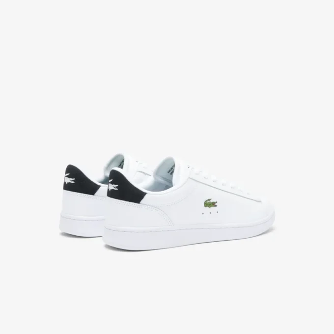 Sneakers Carnaby Set in pelle da uomo Sneakers Carnaby Set in pelle da uomo