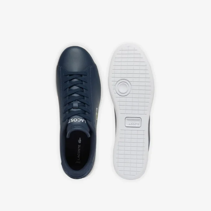 Sneakers Carnaby Set in pelle da uomo Sneakers Carnaby Set in pelle da uomo
