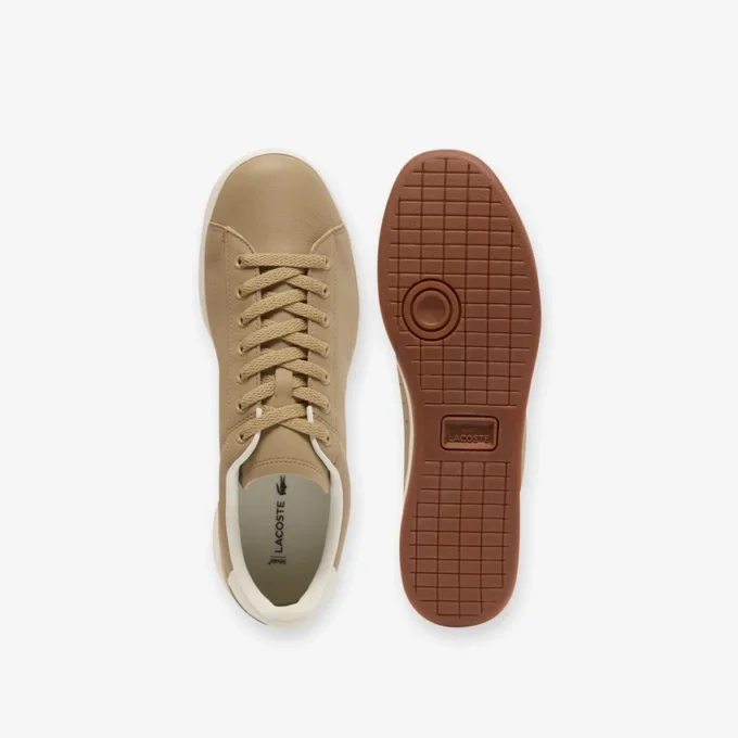 Sneakers Carnaby Set in pelle da uomo Sneakers Carnaby Set in pelle da uomo