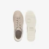 Sneakers Carnaby Set in pelle da uomo Sneakers Carnaby Set in pelle da uomo