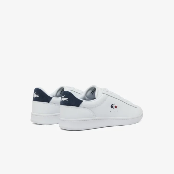 Sneakers Carnaby Set in pelle da uomo Sneakers Carnaby Set in pelle da uomo