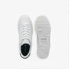Sneakers Carnaby Set in pelle da uomo Sneakers Carnaby Set in pelle da uomo