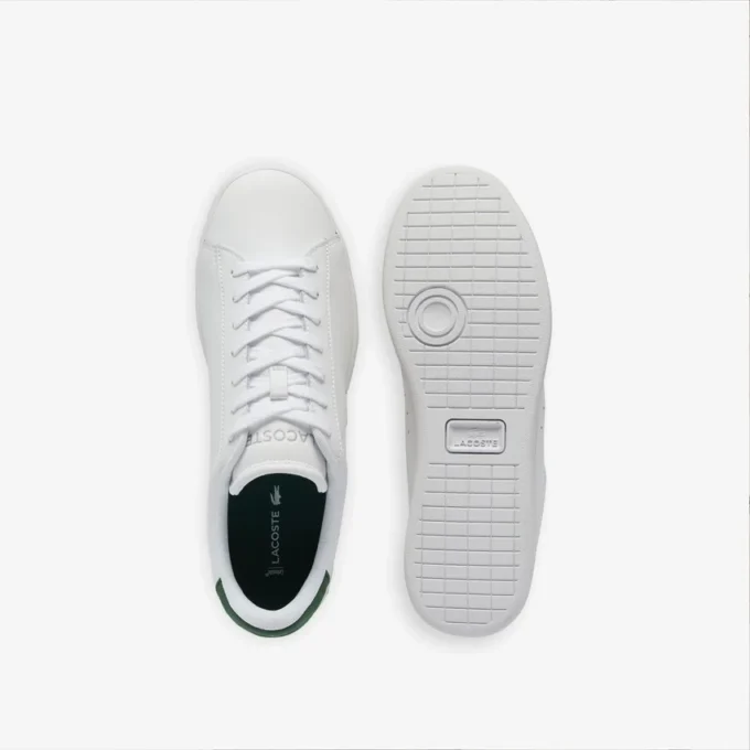 Sneakers Carnaby Set in pelle da uomo Sneakers Carnaby Set in pelle da uomo