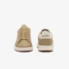 Sneakers Carnaby Set in pelle da uomo Sneakers Carnaby Set in pelle da uomo