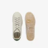 Sneakers Carnaby Set in pelle da uomo Sneakers Carnaby Set in pelle da uomo