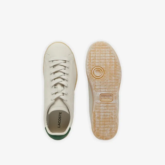 Sneakers Carnaby Set in pelle da uomo Sneakers Carnaby Set in pelle da uomo