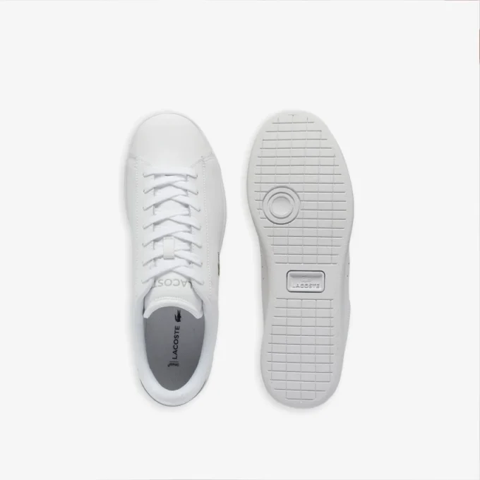 Sneakers Carnaby Set in pelle da uomo Sneakers Carnaby Set in pelle da uomo