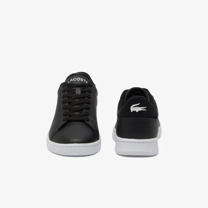 Sneakers Carnaby Set in pelle da uomo Sneakers Carnaby Set in pelle da uomo