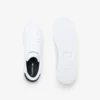 Sneakers Carnaby Set in pelle da uomo Sneakers Carnaby Set in pelle da uomo