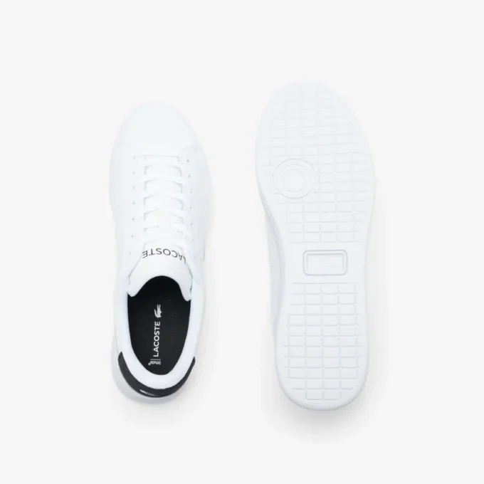Sneakers Carnaby Set in pelle da uomo Sneakers Carnaby Set in pelle da uomo