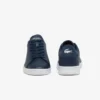 Sneakers Carnaby Set in pelle da uomo Sneakers Carnaby Set in pelle da uomo